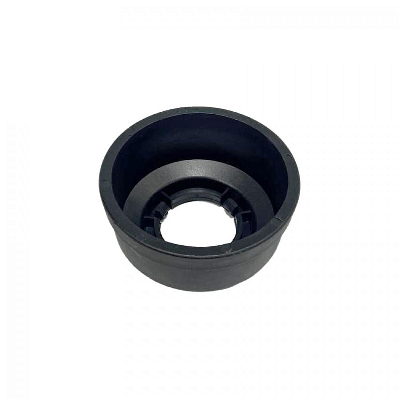 Чашка прижимная для быстрозажимной гайки, CB910BX и СВ956В HOREX HZ 08.200.051